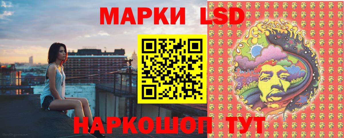 Наркотические марки 1500мкг Каменка